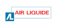 AIR-LIQUIDE