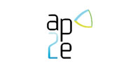 APE