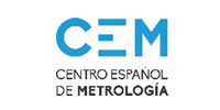 CEM