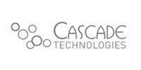 Cascade