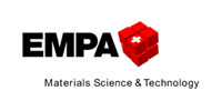 EMPA