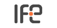 IFE