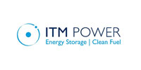 ITM