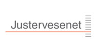 Justervesenet