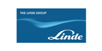 Linde