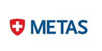 Metas