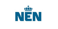 NEN