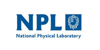 NPL