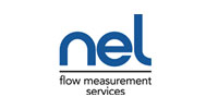 Nel