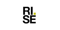 RISE