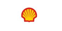 Shell def 21