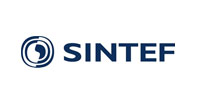Sintef