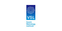 VSL