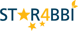 Star4BBI